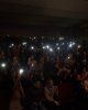Университетте ЖІК-тің 5 жылдығы аталып өтті