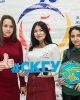 Университетте ЖІК-тің 5 жылдығы аталып өтті