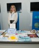 Университетте ЖІК-тің 5 жылдығы аталып өтті