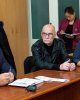 СҚМУ-да «Кәсіпқойлар одағы – мүмкіндікке қол жетімділік - 3» тақырыбында дөңгелек үстел ұйымдастырылды
