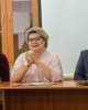 СҚМУ-да «Кәсіпқойлар одағы – мүмкіндікке қол жетімділік - 3» тақырыбында дөңгелек үстел ұйымдастырылды