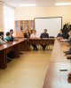 СҚМУ-да «Кәсіпқойлар одағы – мүмкіндікке қол жетімділік - 3» тақырыбында дөңгелек үстел ұйымдастырылды