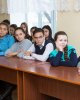 СҚМУ-да «Кәсіпқойлар одағы – мүмкіндікке қол жетімділік - 3» тақырыбында дөңгелек үстел ұйымдастырылды