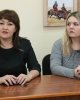 СҚМУ-да «Кәсіпқойлар одағы – мүмкіндікке қол жетімділік - 3» тақырыбында дөңгелек үстел ұйымдастырылды
