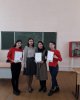 Итог конкурса эссе на тему «Рухани жаңғыру – мәңгілік ел болудың кепілі»
