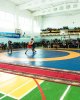 Кубок ректора СКГУ им. М. Козыбаева  по греко-римской борьбе