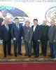 Кубок ректора СКГУ им. М. Козыбаева  по греко-римской борьбе