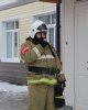 М.Қозыбаев атындағы СҚМУ-да өрт-тактикалық оқу жаттығу жұмыстары өтті