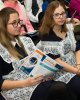 Қалалық мектеп түлектеріне кәсіби-бағдар беру жұмыстары жүргізілді