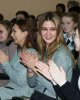 Қалалық мектеп түлектеріне кәсіби-бағдар беру жұмыстары жүргізілді