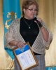 Қалалық мектеп түлектеріне кәсіби-бағдар беру жұмыстары жүргізілді
