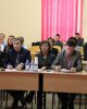 В СКГУ им. М. Козыбаева состоялся региональный конкурс полиглотов 