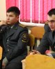 В СКГУ им. М. Козыбаева состоялся региональный конкурс полиглотов 