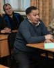 М. Қозыбаев атындағы СҚМУ қызметкерлеріне алғашқы көмек әдістері түсіндірілді