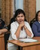 М. Қозыбаев атындағы СҚМУ қызметкерлеріне алғашқы көмек әдістері түсіндірілді
