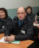М. Қозыбаев атындағы СҚМУ қызметкерлеріне алғашқы көмек әдістері түсіндірілді