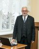 Семинар «Особенности обучения в зарубежных вузах США, Европы, России»