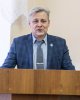 Семинар «Особенности обучения в зарубежных вузах США, Европы, России»