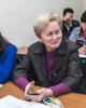 Семинар «Особенности обучения в зарубежных вузах США, Европы, России»