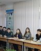 Научно-практический семинар «Современные аспекты патриотического и Гражданского воспитания будущих офицеров»