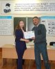 Научно-практический семинар «Современные аспекты патриотического и Гражданского воспитания будущих офицеров»