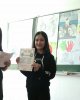 «Нашақорсыз болашақ» суреттер байқауы