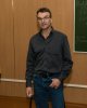 СҚМУ-да  «Рапстың қарқынды өсудегі өсімдіктерді қорғау стратегиясы» тақырыбында семинар өтті