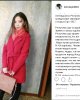 Итоги конкурса постов о Первом Президенте Республики Казахстан