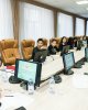 Университетте ұлттық валютаның 25 жылдығына арналған «Теңге – Қазақстан тәуелсіздігінің нышаны» атты  конференция өтті