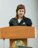 Университетте ұлттық валютаның 25 жылдығына арналған «Теңге – Қазақстан тәуелсіздігінің нышаны» атты  конференция өтті