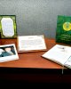 Университетте ұлттық валютаның 25 жылдығына арналған «Теңге – Қазақстан тәуелсіздігінің нышаны» атты  конференция өтті