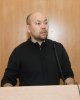 «Инклюзивтік инновациялар консорциумы» гранттық бағдарламасының шарттарын түсіндіру бойынша семинар