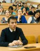 «Инклюзивтік инновациялар консорциумы» гранттық бағдарламасының шарттарын түсіндіру бойынша семинар