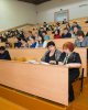 «Инклюзивтік инновациялар консорциумы» гранттық бағдарламасының шарттарын түсіндіру бойынша семинар