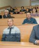 «Инклюзивтік инновациялар консорциумы» гранттық бағдарламасының шарттарын түсіндіру бойынша семинар