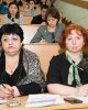«Инклюзивтік инновациялар консорциумы» гранттық бағдарламасының шарттарын түсіндіру бойынша семинар