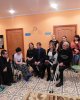 ҚР Тұңғыш Президенті күні қарсаңындағы игі іс
