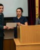 «Қоғамдық сананы жаңғырту: менің азаматтық ұстанымым» тақырыбында аймақтық семинар өтті