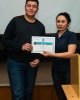 «Қоғамдық сананы жаңғырту: менің азаматтық ұстанымым» тақырыбында аймақтық семинар өтті