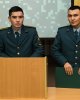 «Қоғамдық сананы жаңғырту: менің азаматтық ұстанымым» тақырыбында аймақтық семинар өтті