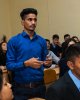 «Қоғамдық сананы жаңғырту: менің азаматтық ұстанымым» тақырыбында аймақтық семинар өтті