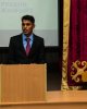 «Қоғамдық сананы жаңғырту: менің азаматтық ұстанымым» тақырыбында аймақтық семинар өтті