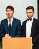 «Қоғамдық сананы жаңғырту: менің азаматтық ұстанымым» тақырыбында аймақтық семинар өтті