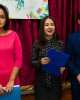 «Қоғамдық сананы жаңғырту: менің азаматтық ұстанымым» тақырыбында аймақтық семинар өтті