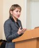 CҚМУ-да «Интернационалдандырудың ғылым ретінде дамуы және жоғары білім сапасын арттыру» тақырыбында халықаралық  ғылыми-тәжірибелік конференция өтті