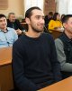 CҚМУ-да «Интернационалдандырудың ғылым ретінде дамуы және жоғары білім сапасын арттыру» тақырыбында халықаралық  ғылыми-тәжірибелік конференция өтті