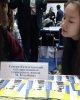 Международная образовательная выставка International Education Fair 2018-2019