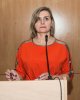Встреча с иностранными студентами СКГУ им. М. Козыбаева 