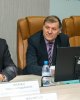 М. Қозыбаев атындағы СҚМУ-ға  Үндістан елшілігінің екінші хатшысы келді