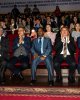 Жоғары медицина мектебінде студенттер қатарына қабылдау рәсімі өтті